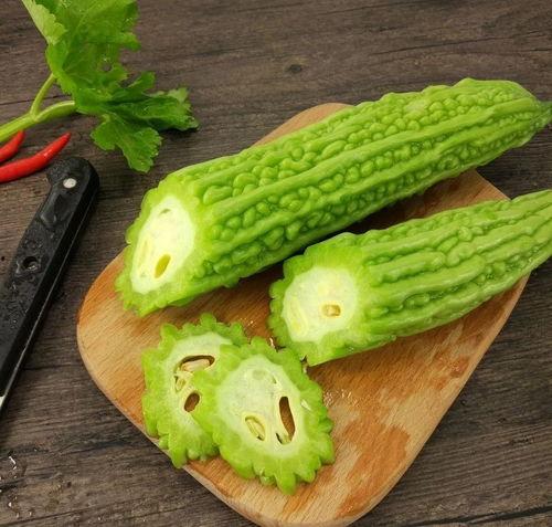 文章吃瓜,吃瓜群众如何成为幕后推手