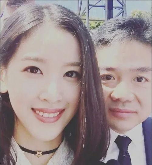 前妻吃瓜,揭秘娱乐圈背后的惊人真相