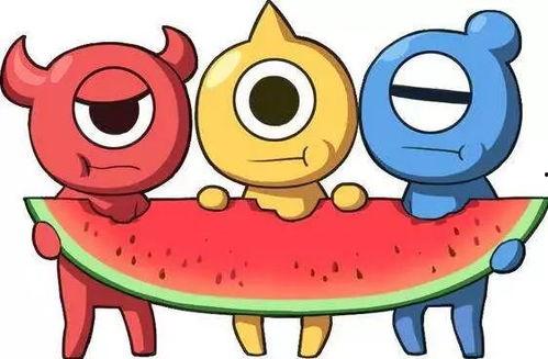 吃瓜群众群主加查,一场网络社交的狂欢盛宴